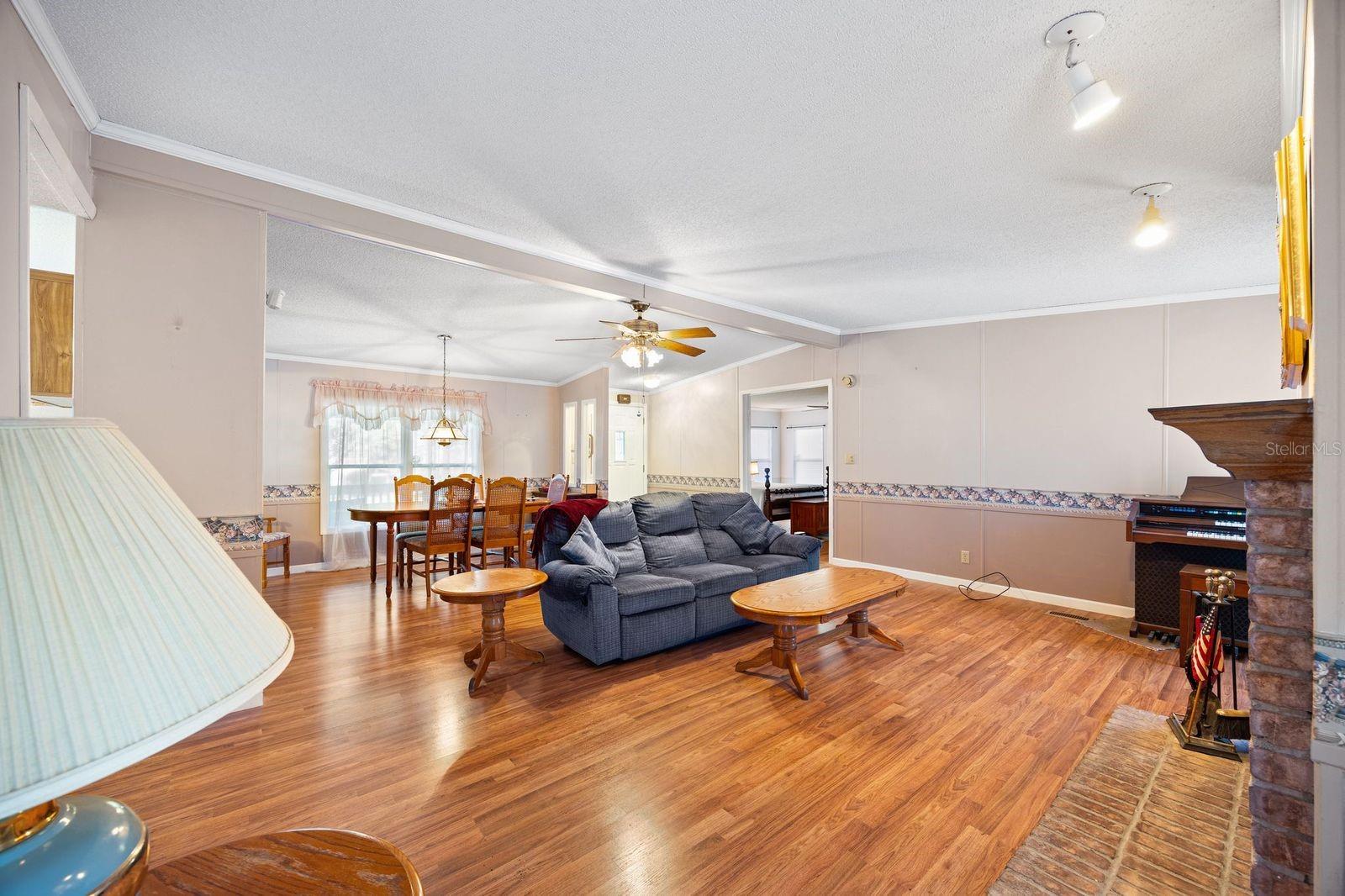 Image 8 of 24 For 8098 Partridge Lane