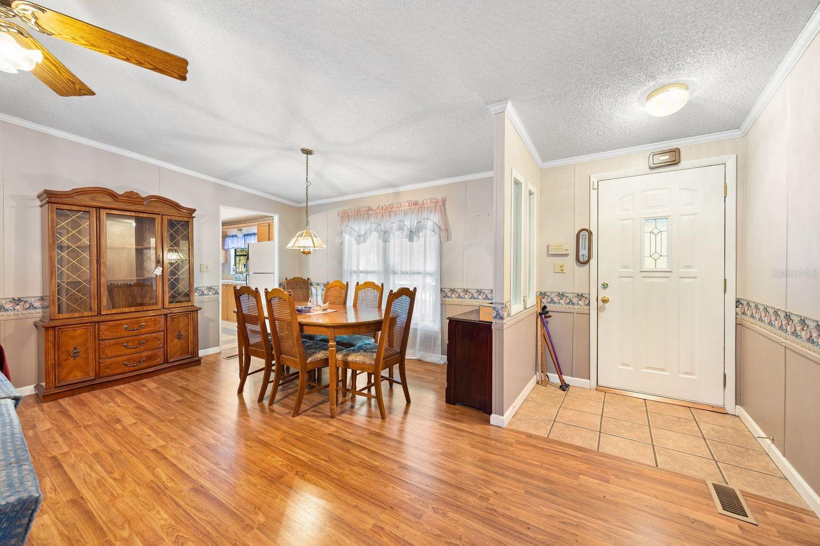 Image 9 of 24 For 8098 Partridge Lane