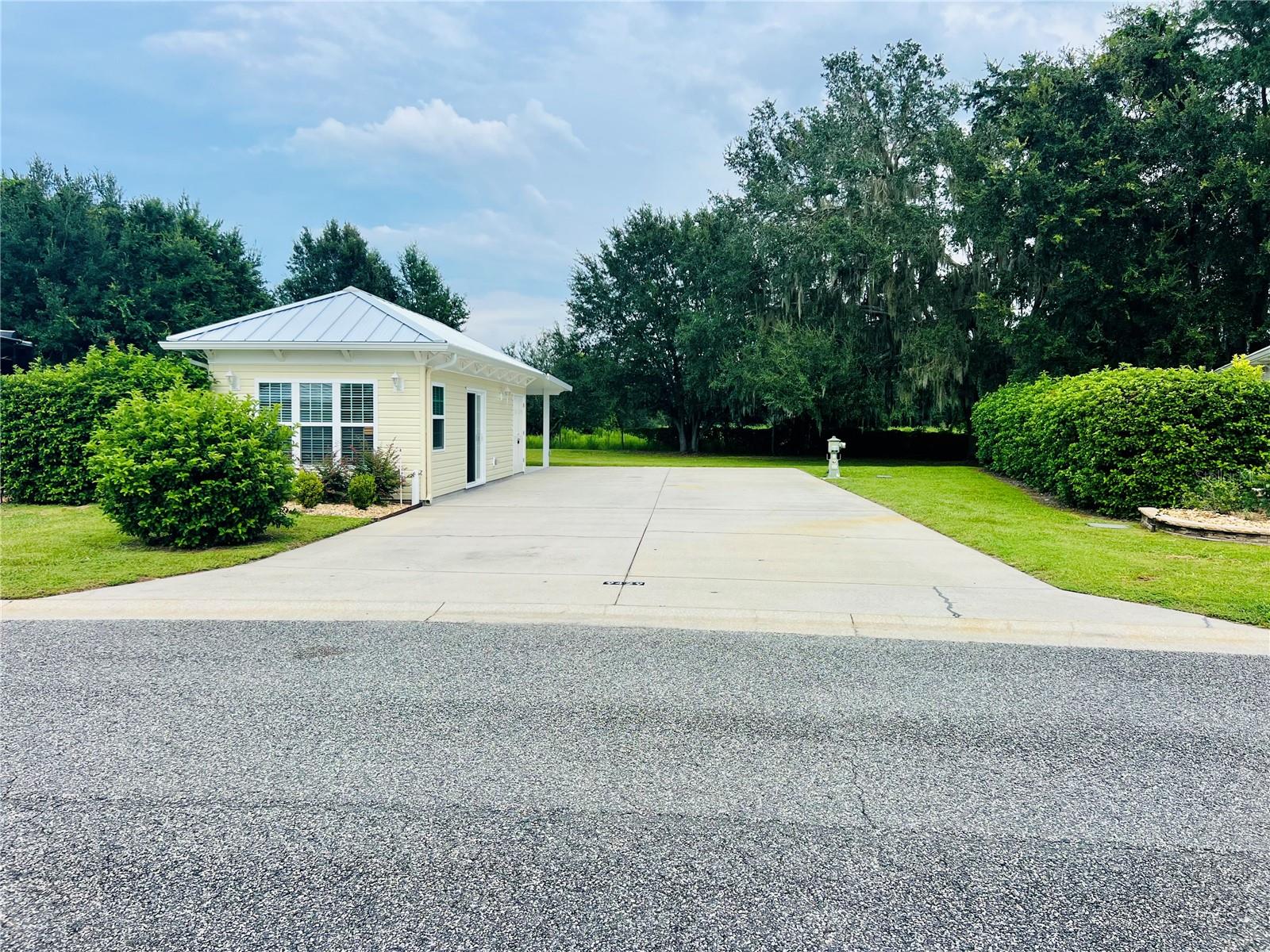 Details for 9429 47th Way, WEBSTER, FL 33597