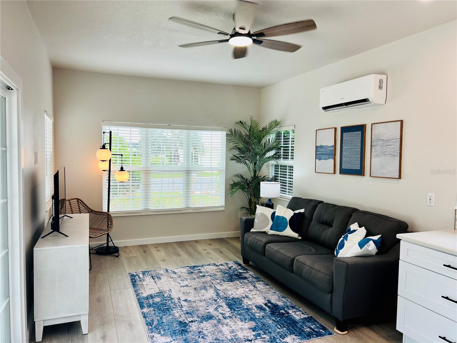 Image 10 of 40 For 9429 47th Way