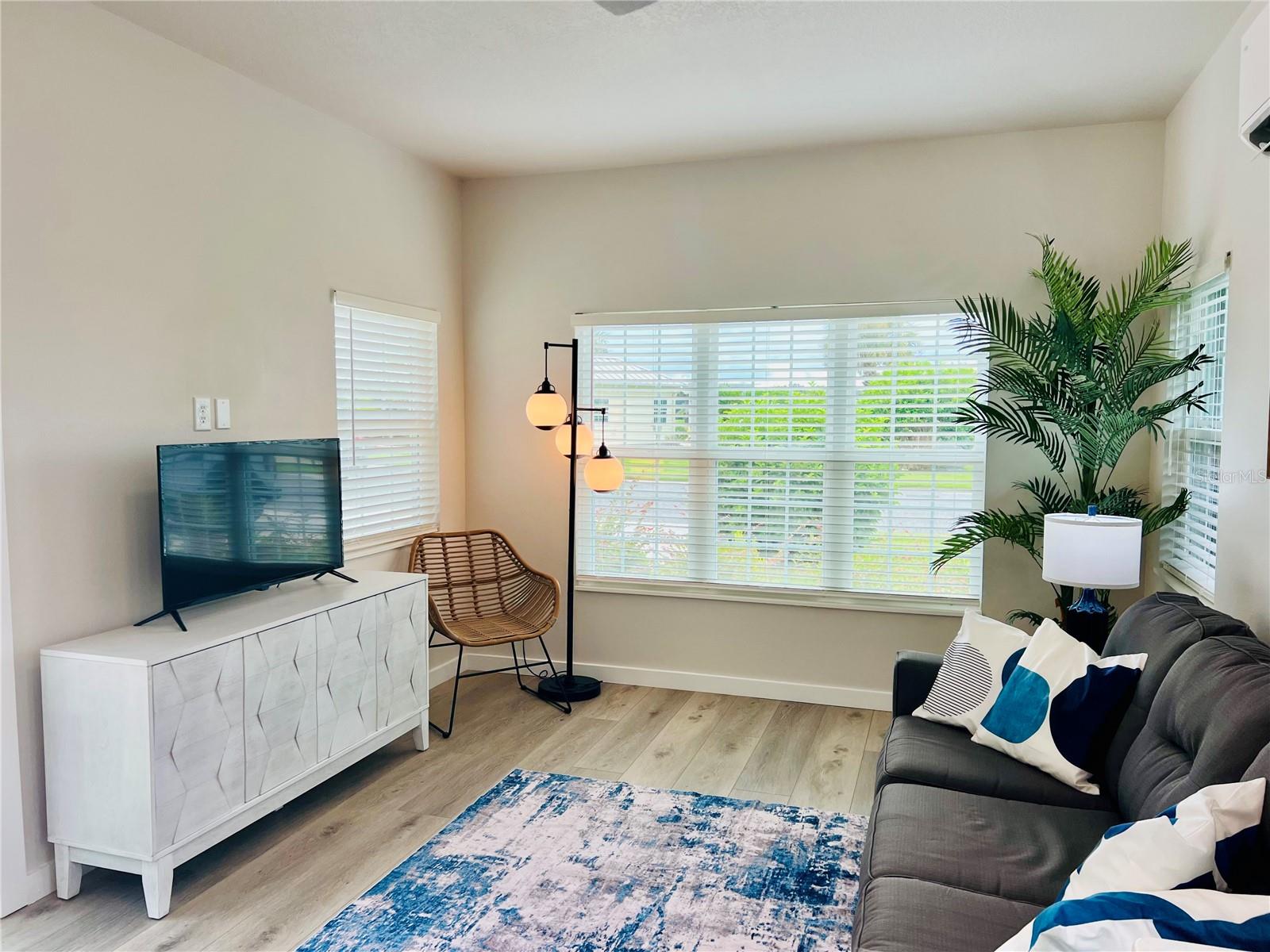 Image 11 of 40 For 9429 47th Way
