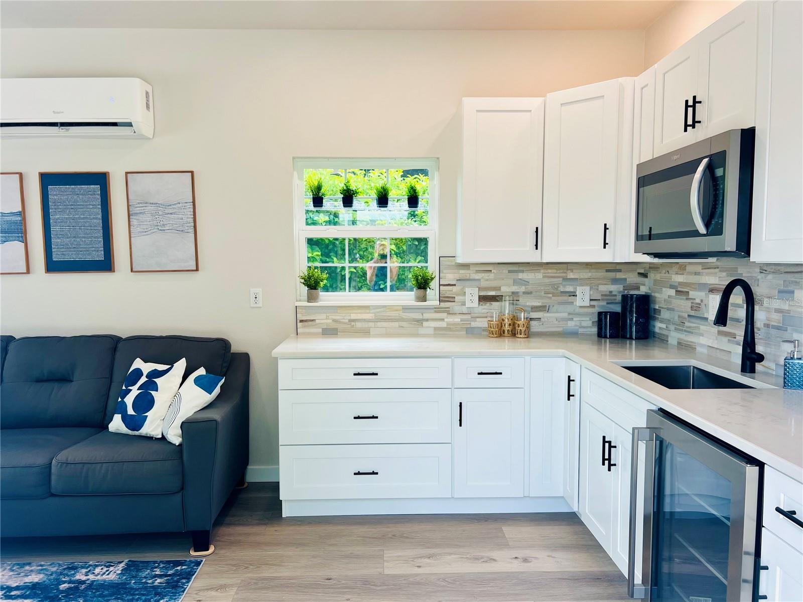 Image 14 of 40 For 9429 47th Way