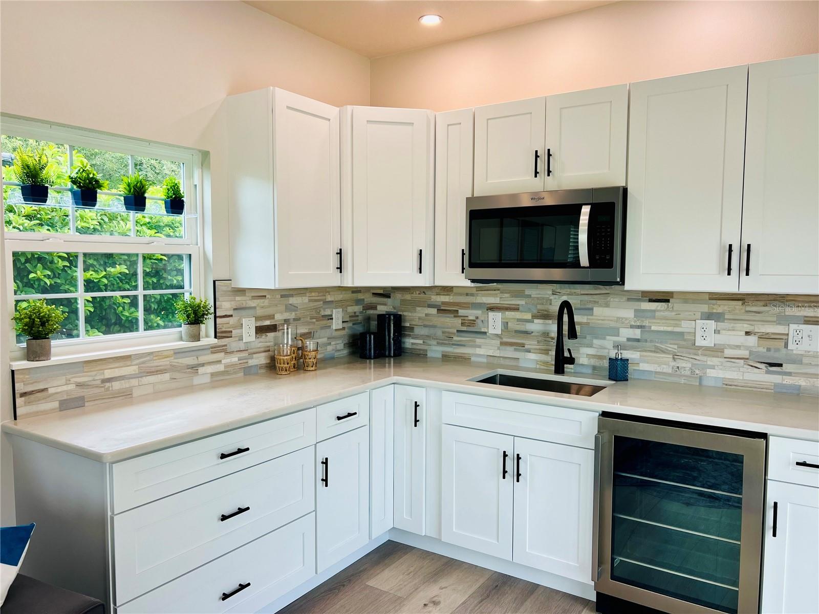Image 15 of 40 For 9429 47th Way