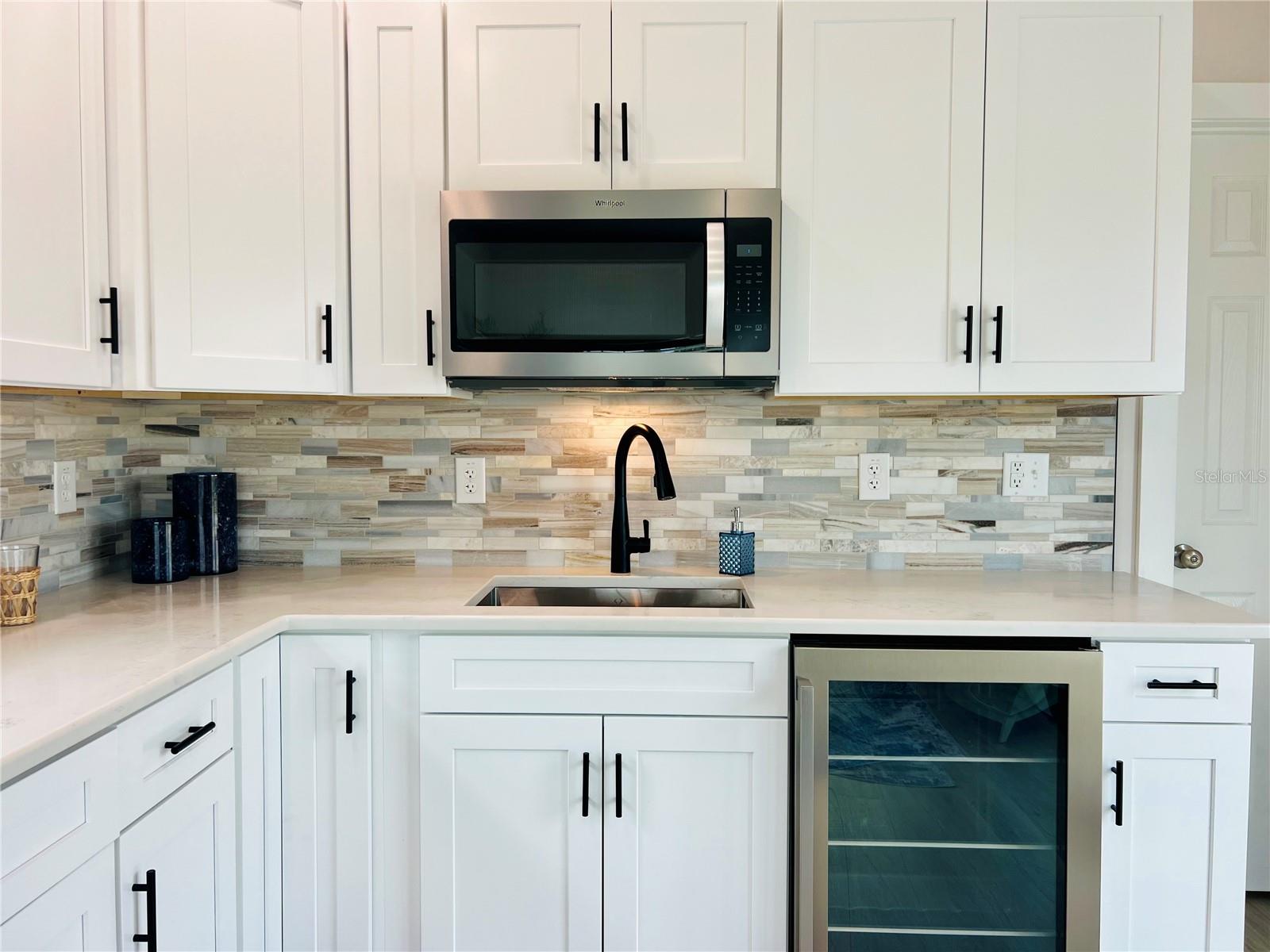 Image 16 of 40 For 9429 47th Way