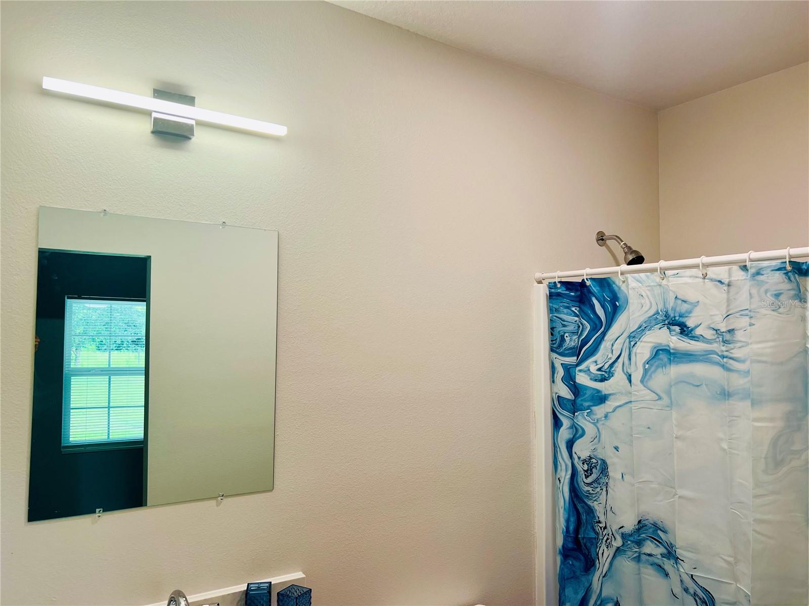 Image 21 of 40 For 9429 47th Way