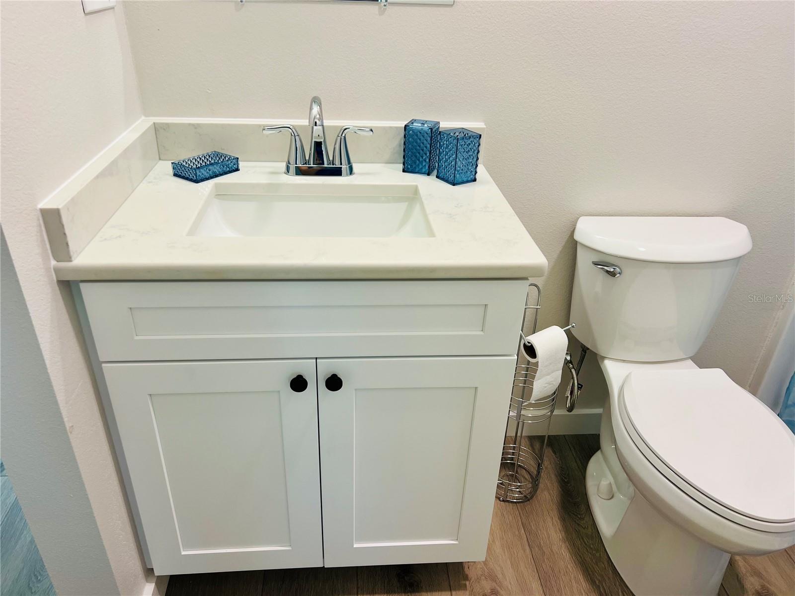 Image 22 of 40 For 9429 47th Way
