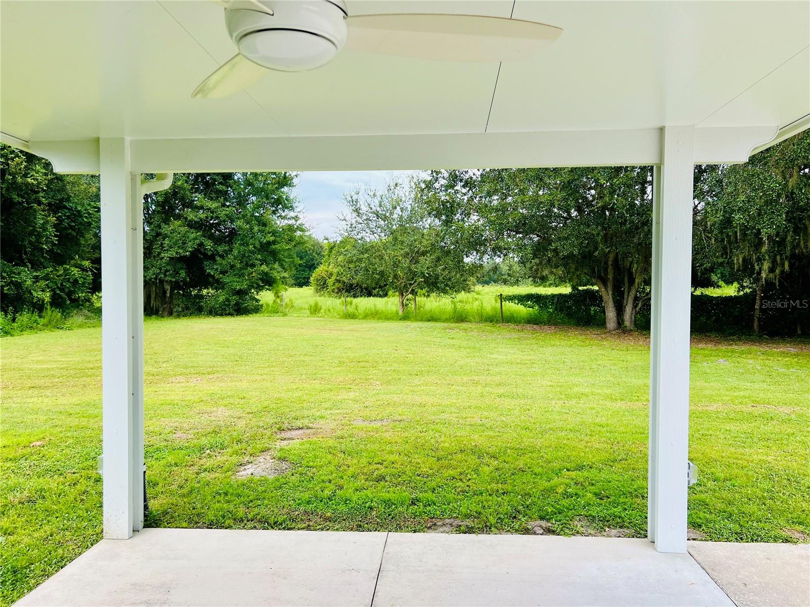 Image 5 of 40 For 9429 47th Way
