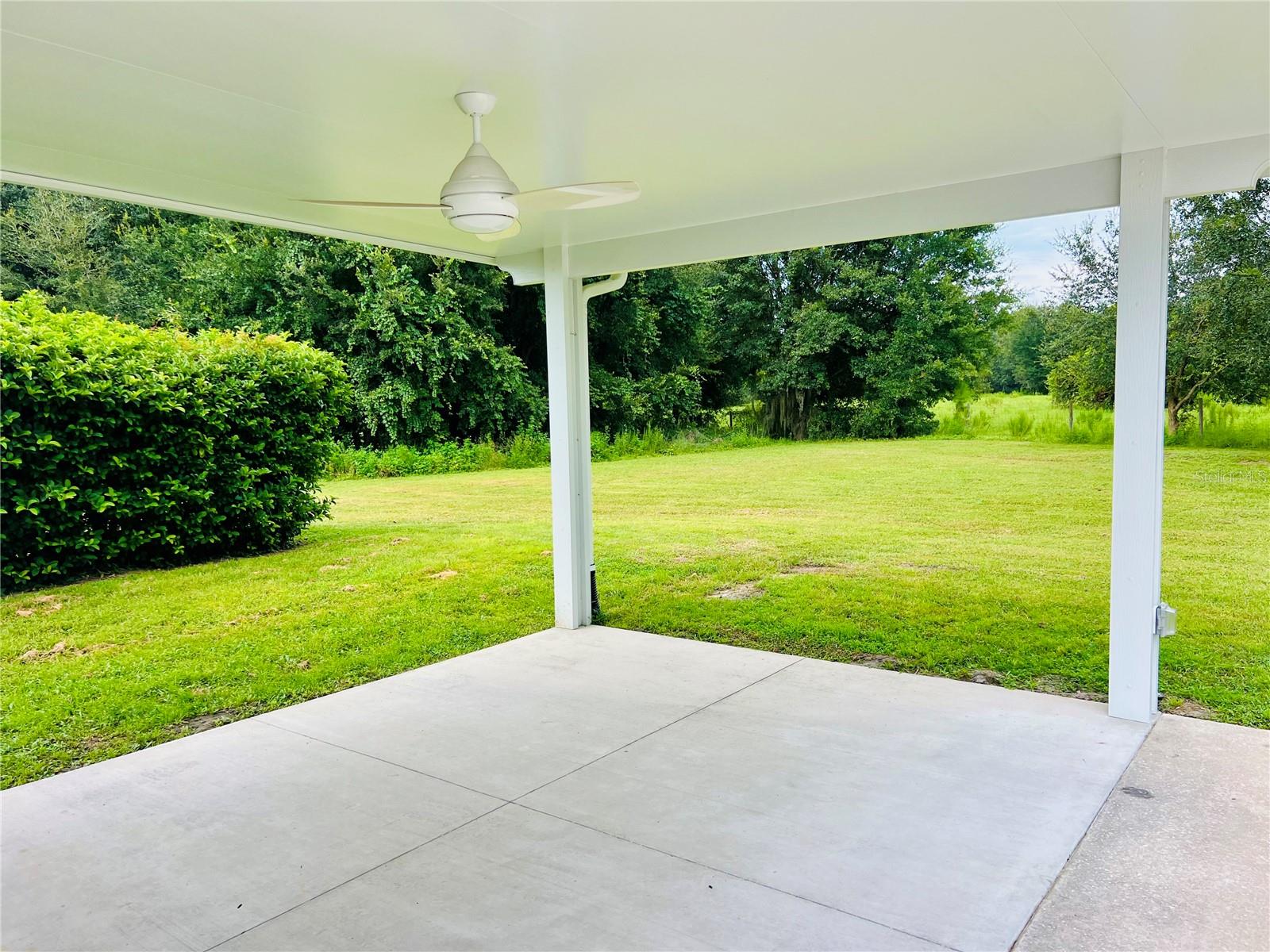 Image 6 of 40 For 9429 47th Way