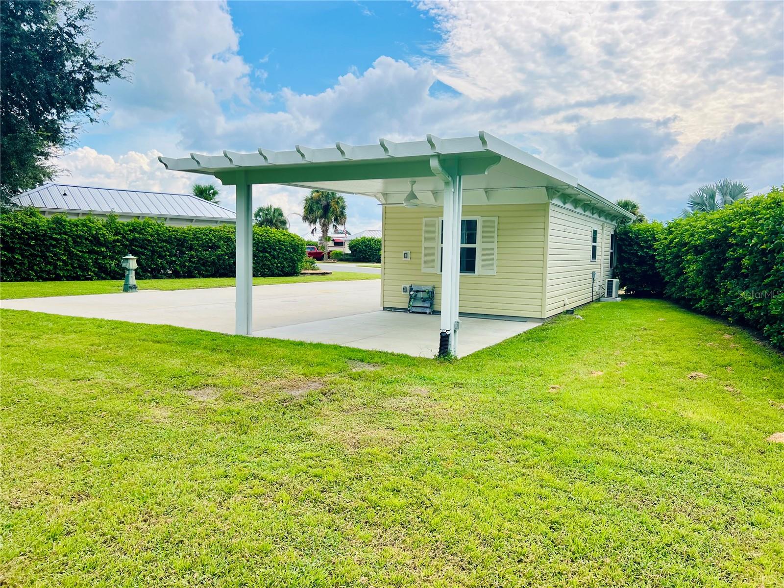 Image 7 of 40 For 9429 47th Way