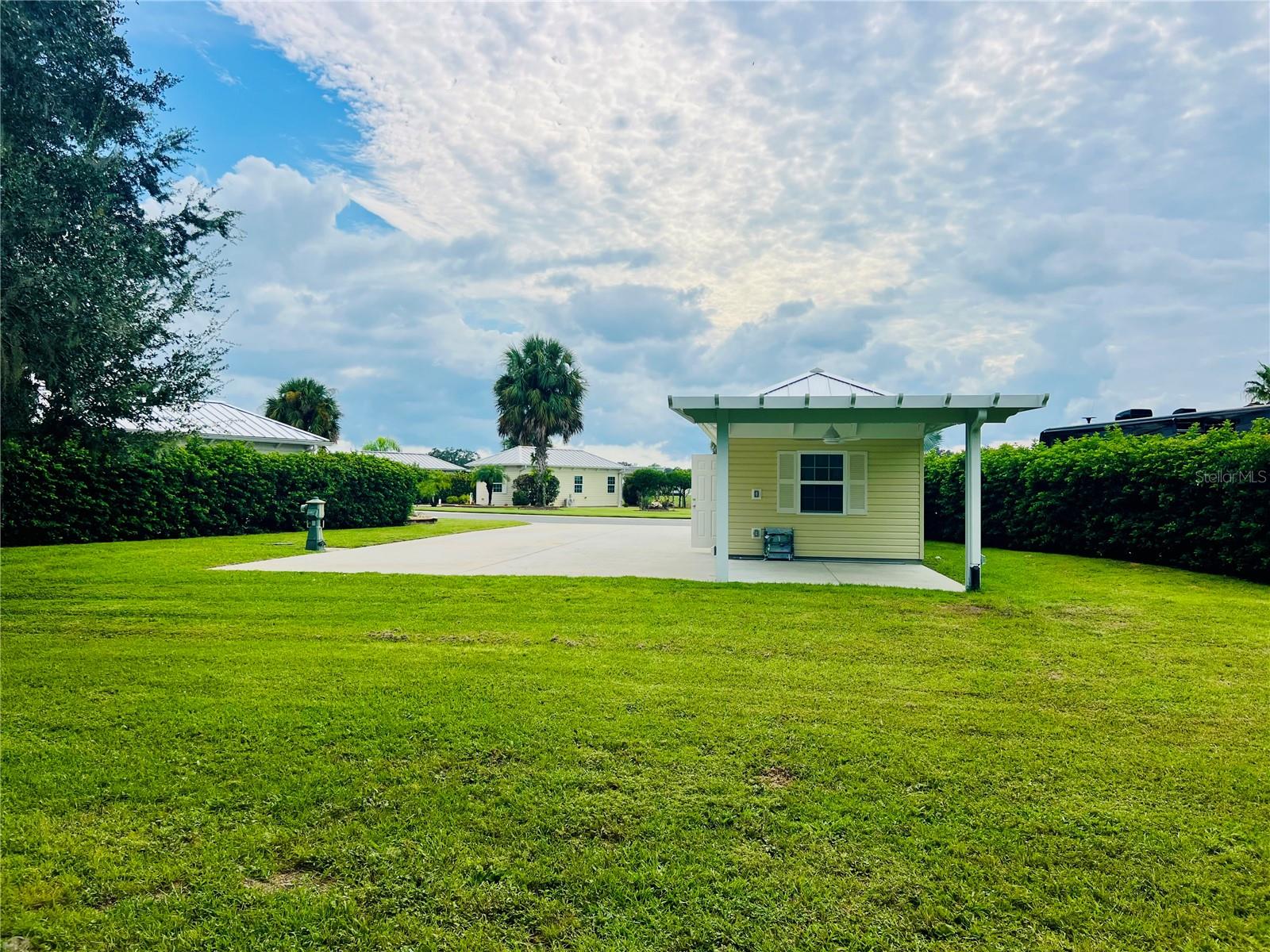 Image 8 of 40 For 9429 47th Way