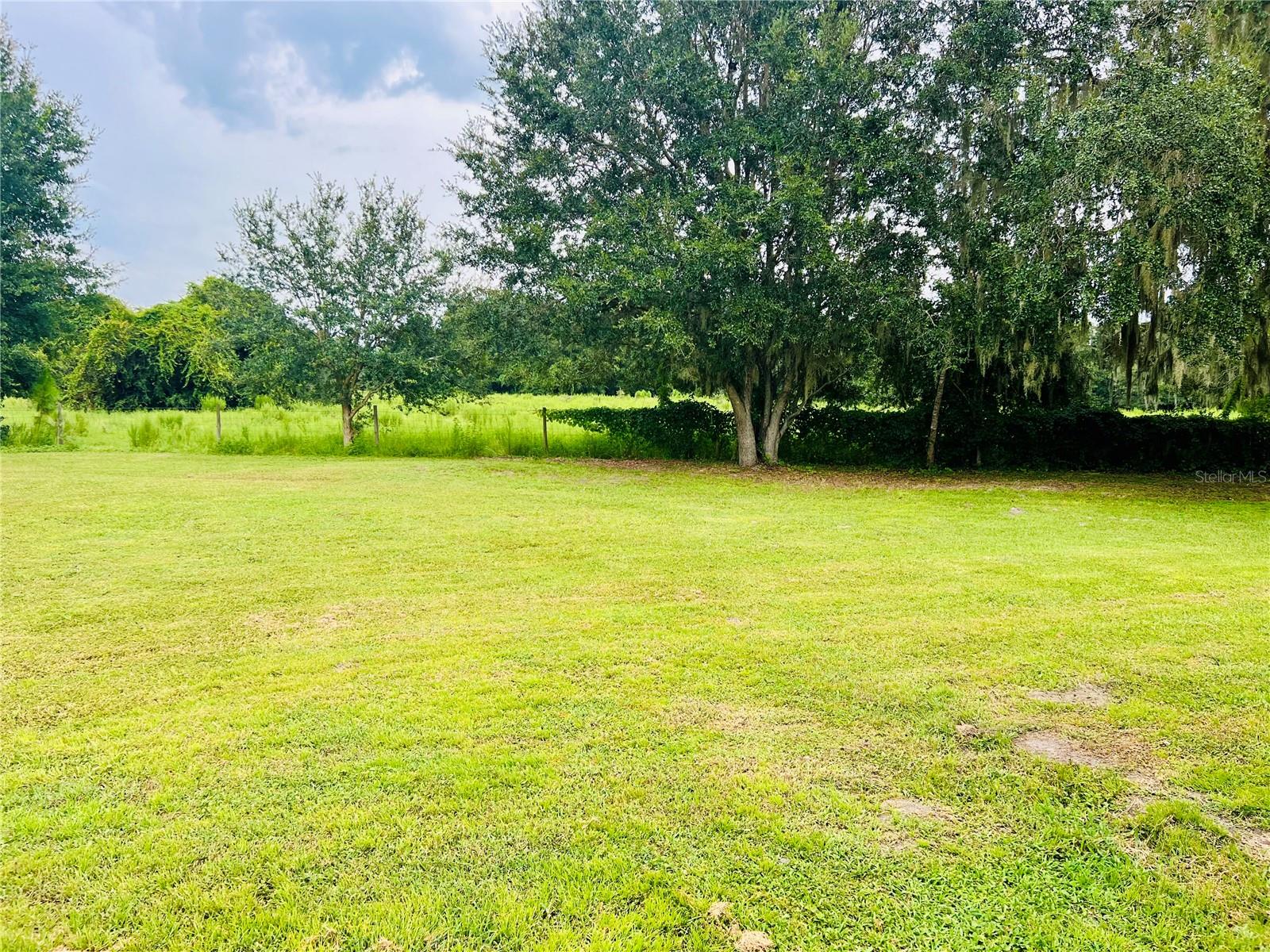 Image 9 of 40 For 9429 47th Way