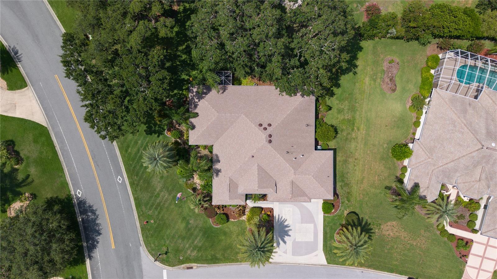 Image 63 of 66 For 946 Adams Lane