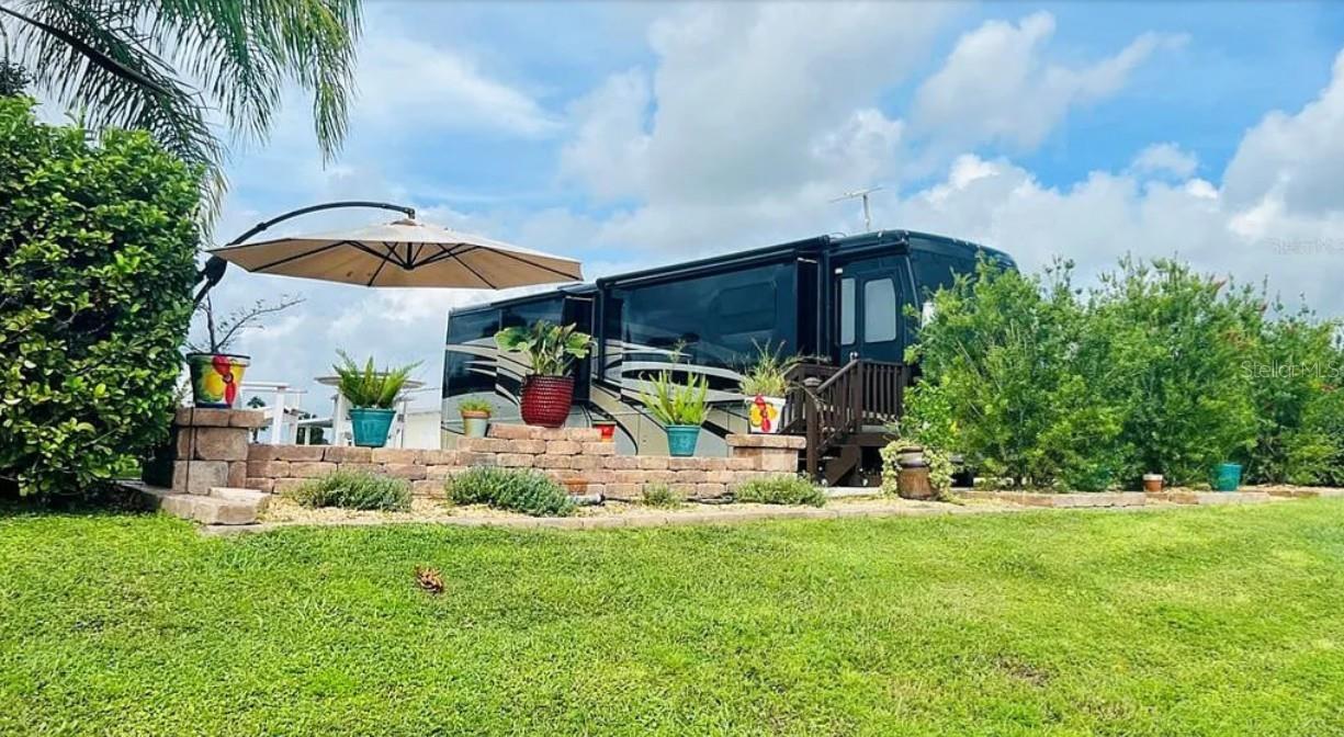 Image 10 of 27 For 9531 47th Way 280
