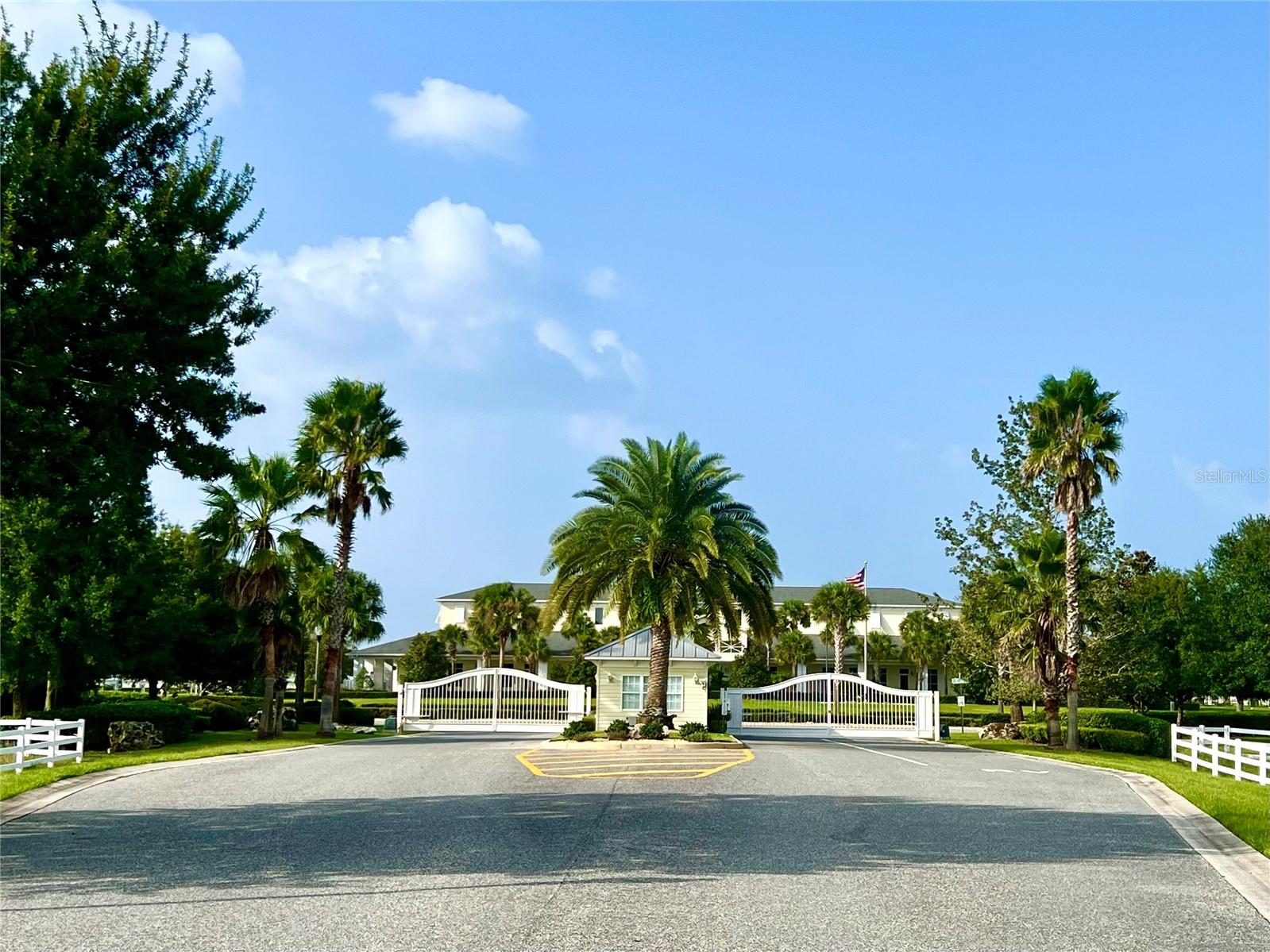 Image 13 of 27 For 9531 47th Way 280