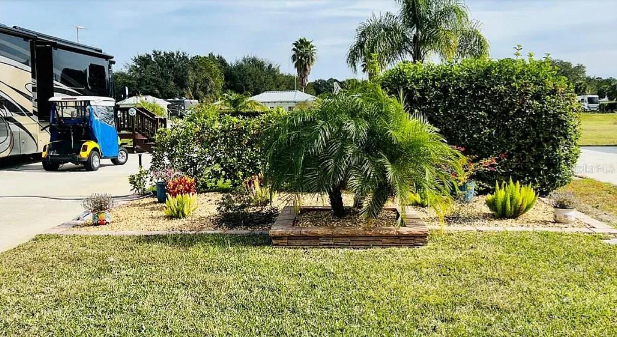Image 2 of 27 For 9531 47th Way 280