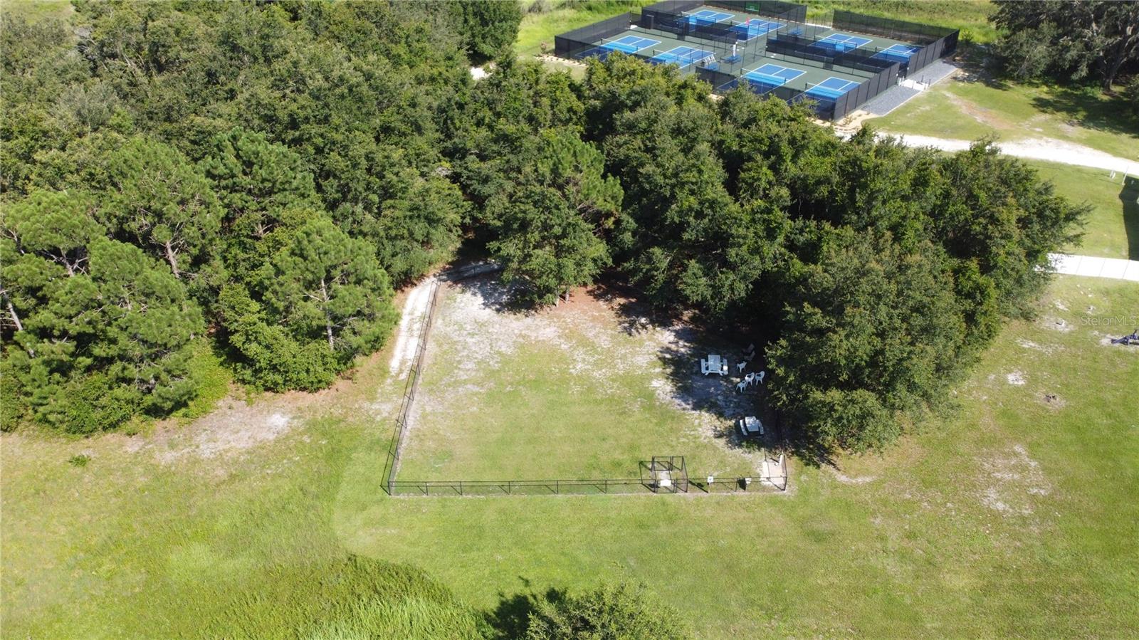 Image 24 of 27 For 9531 47th Way 280