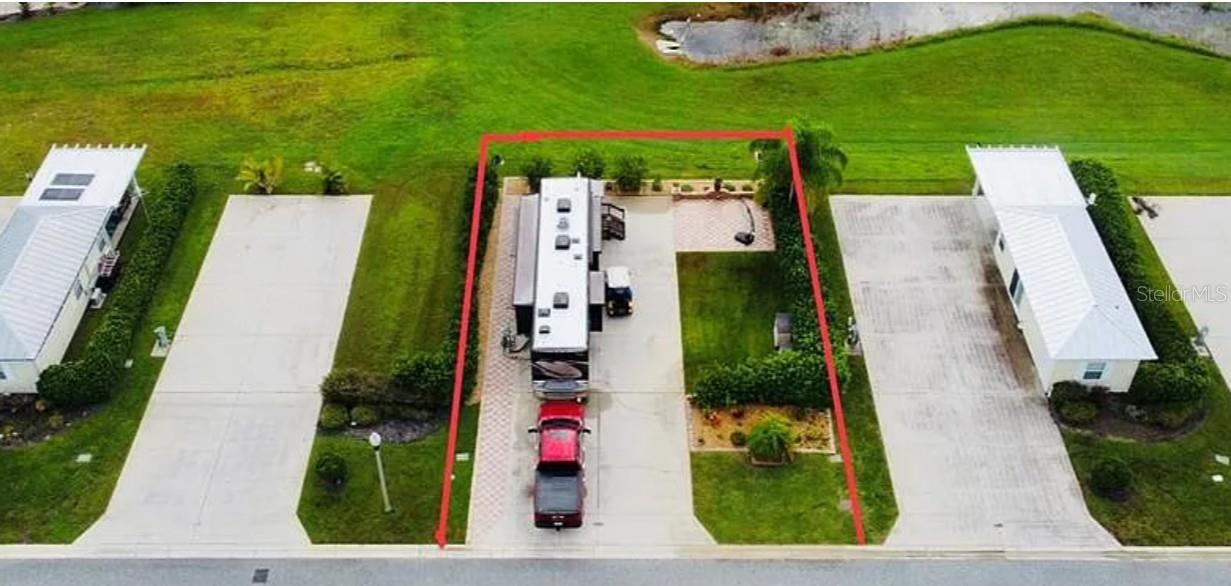 Image 5 of 27 For 9531 47th Way 280
