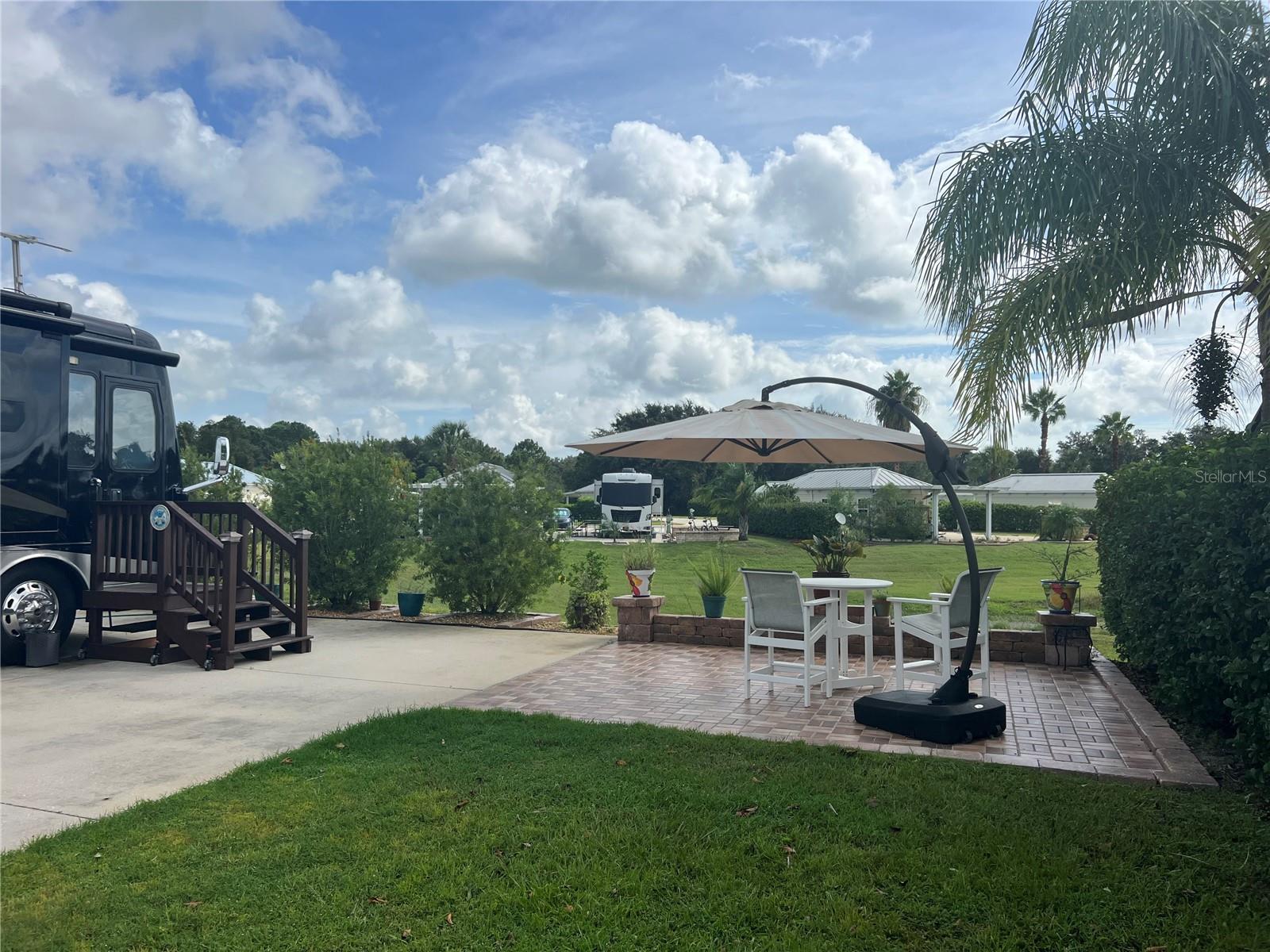 Image 6 of 27 For 9531 47th Way 280