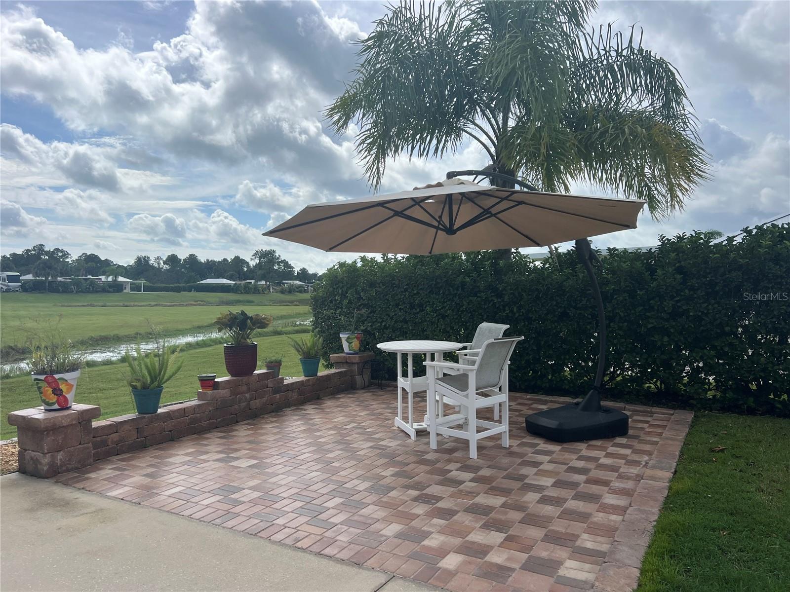 Image 8 of 27 For 9531 47th Way 280