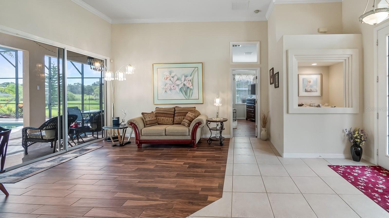 Image 10 of 50 For 7317 Otter Creek Court