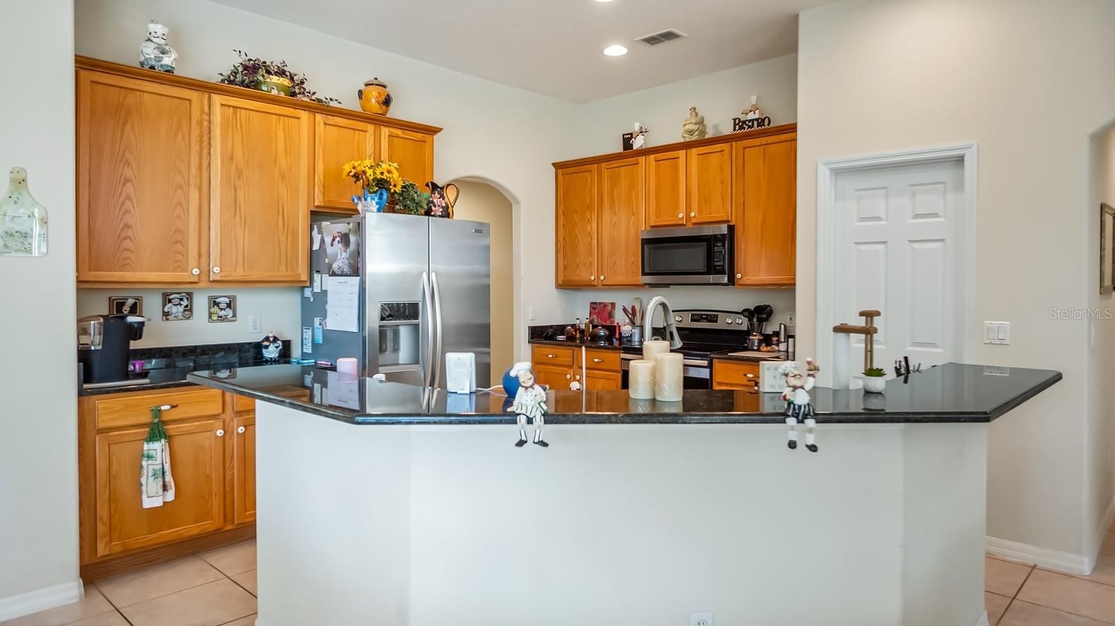 Image 14 of 50 For 7317 Otter Creek Court