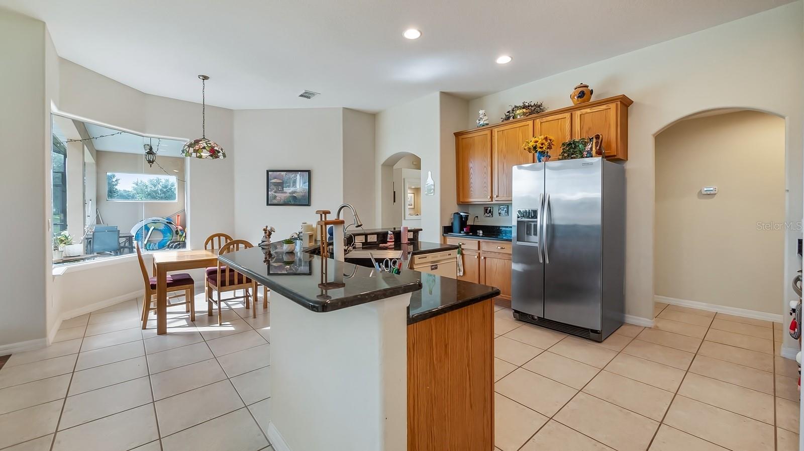 Image 15 of 50 For 7317 Otter Creek Court