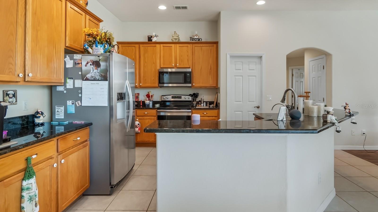 Image 16 of 50 For 7317 Otter Creek Court