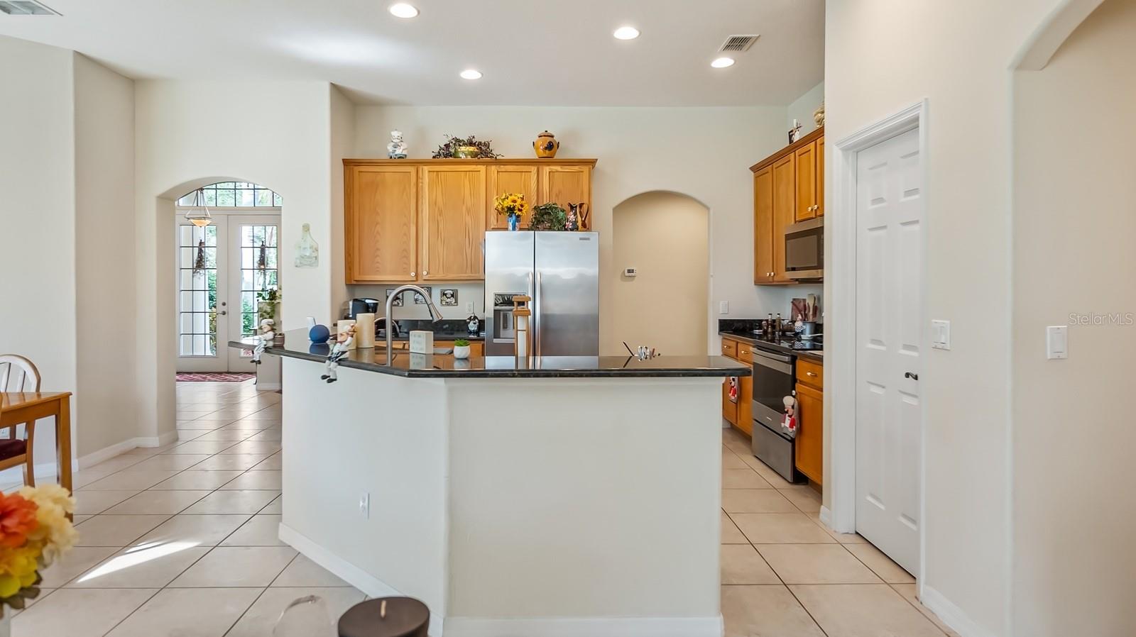 Image 17 of 50 For 7317 Otter Creek Court