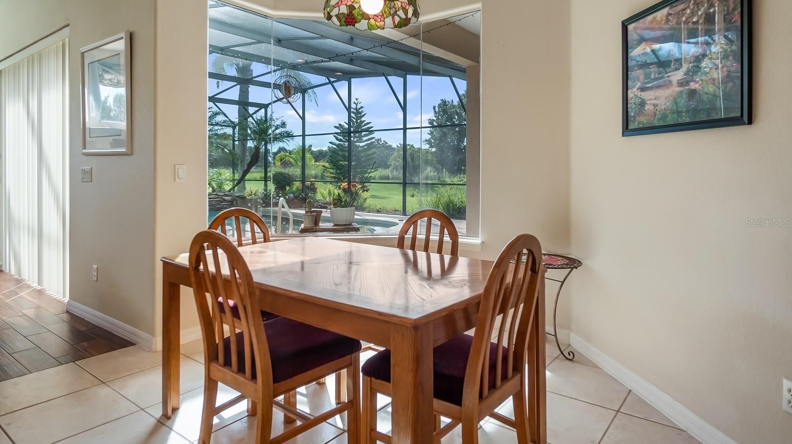 Image 18 of 50 For 7317 Otter Creek Court