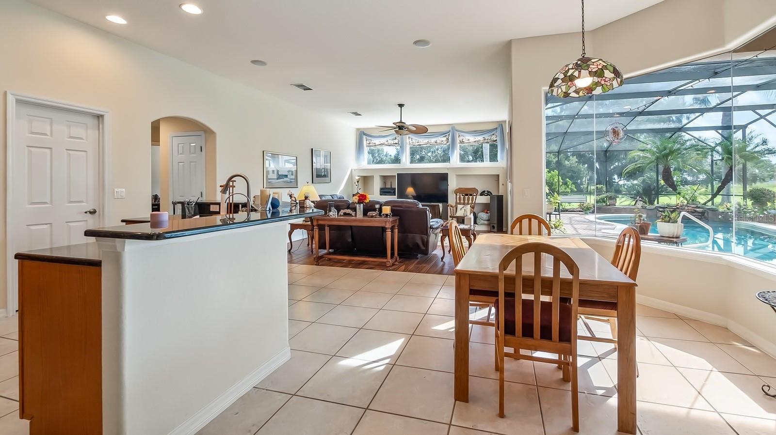 Image 19 of 50 For 7317 Otter Creek Court