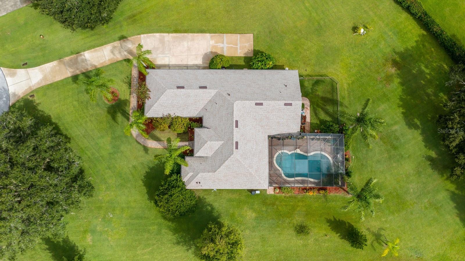 Image 2 of 50 For 7317 Otter Creek Court