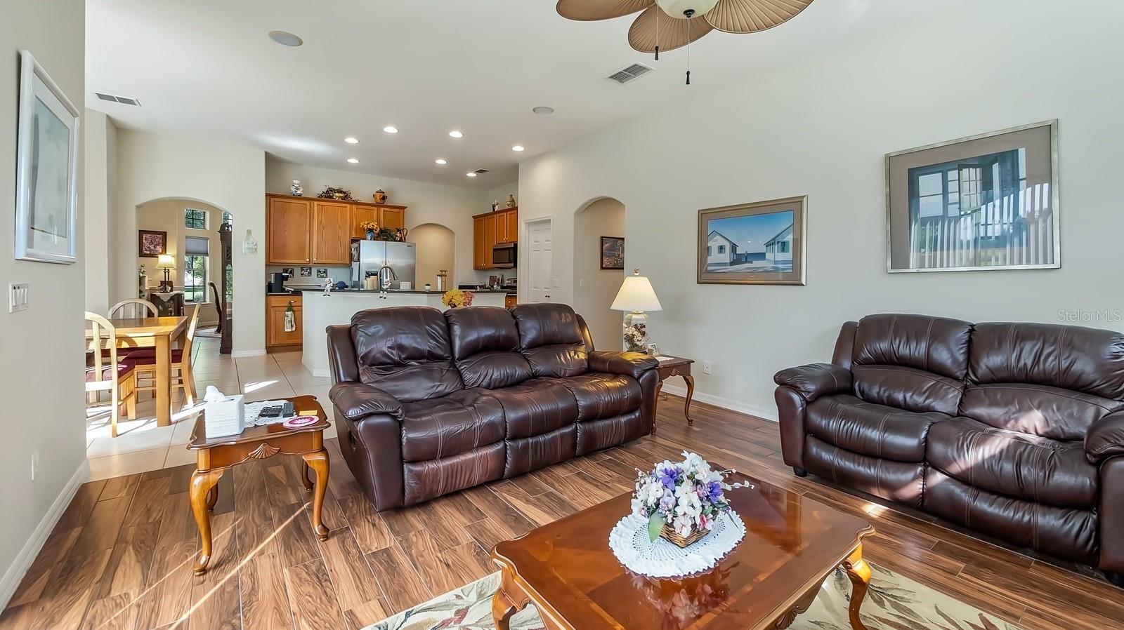 Image 20 of 50 For 7317 Otter Creek Court
