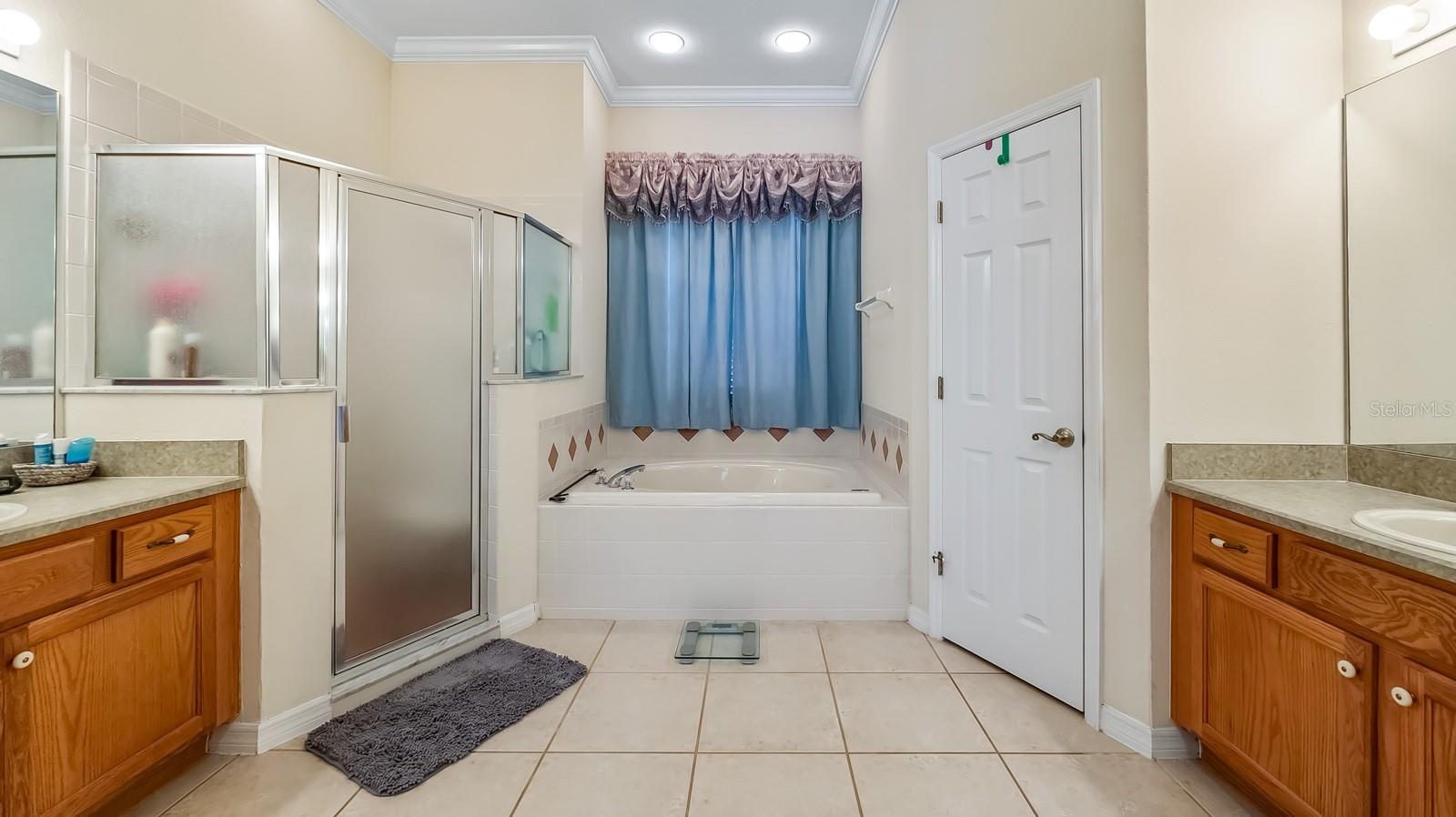 Image 24 of 50 For 7317 Otter Creek Court