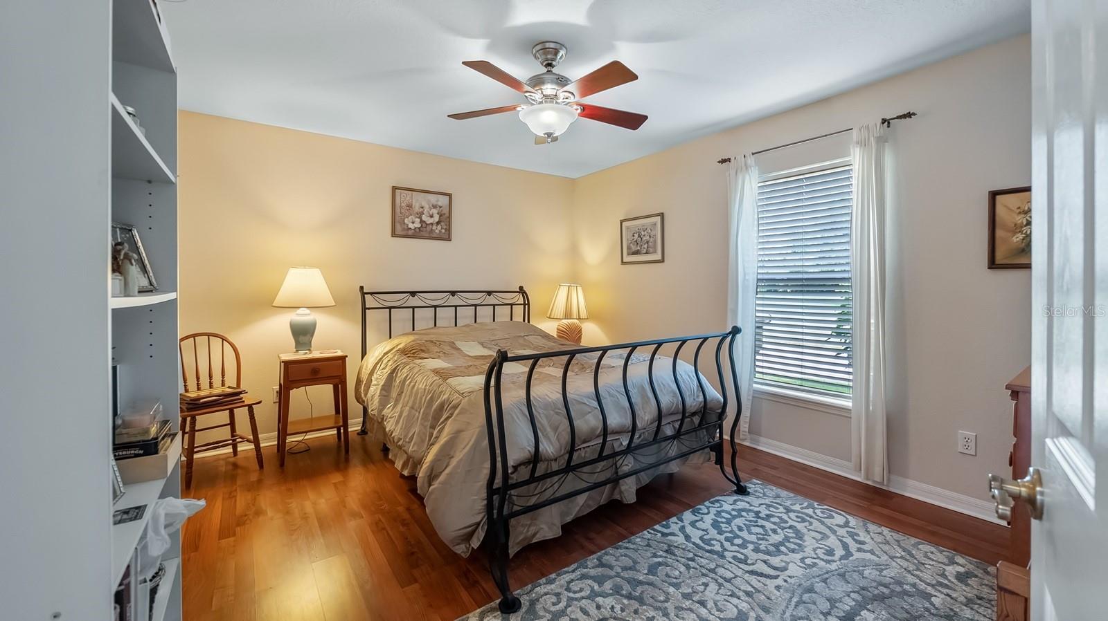 Image 27 of 50 For 7317 Otter Creek Court