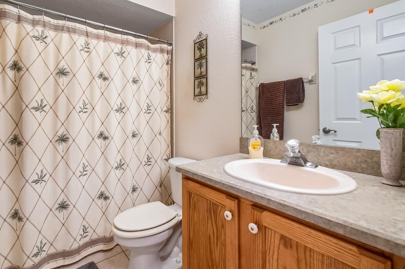Image 28 of 50 For 7317 Otter Creek Court