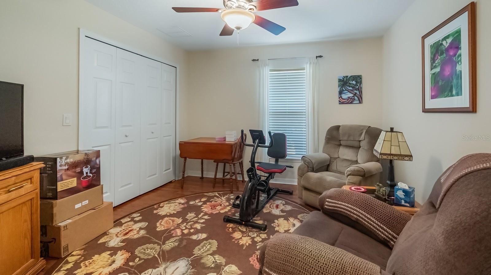 Image 29 of 50 For 7317 Otter Creek Court