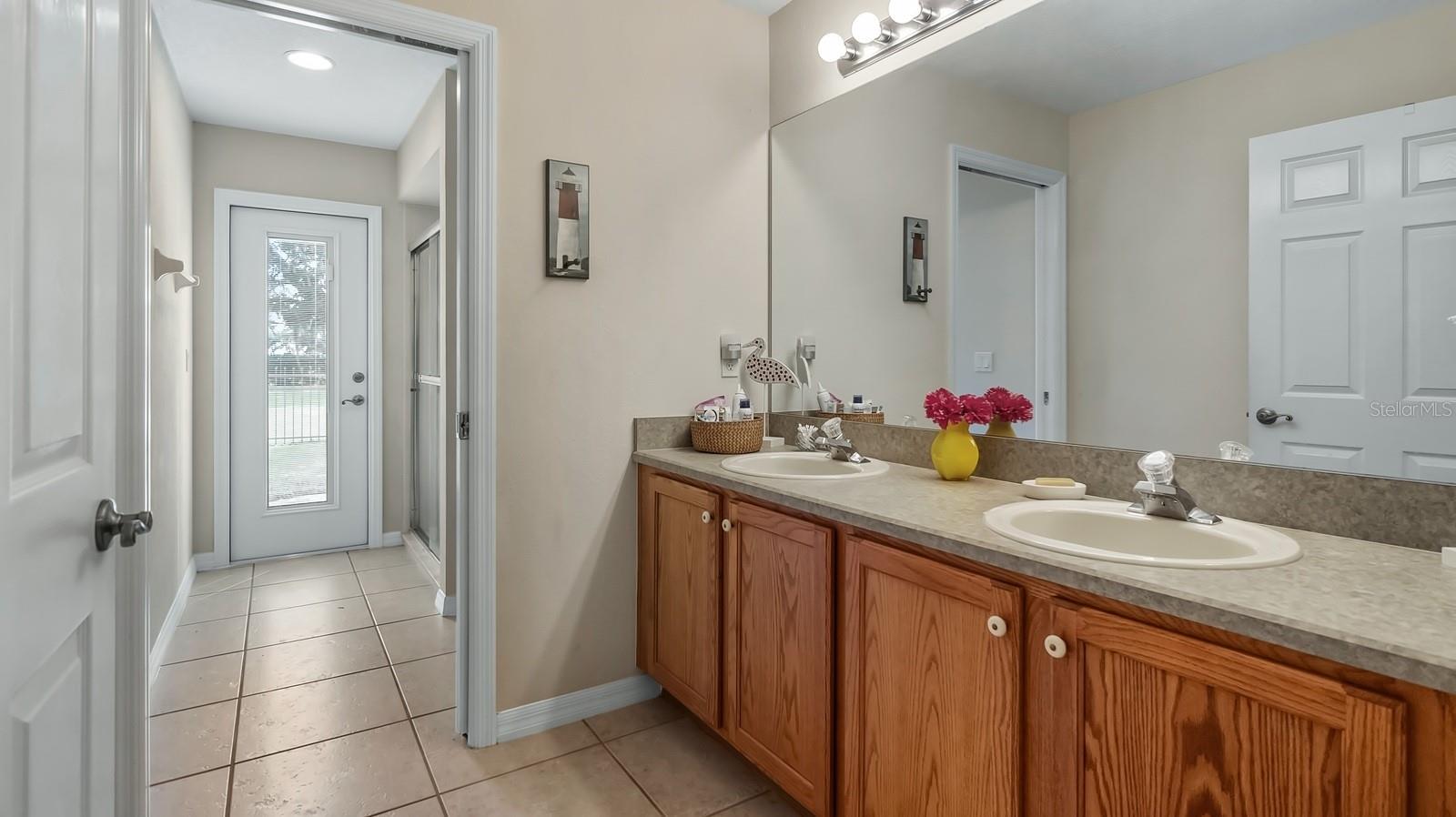Image 30 of 50 For 7317 Otter Creek Court