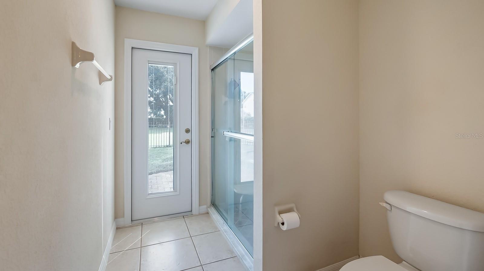 Image 31 of 50 For 7317 Otter Creek Court