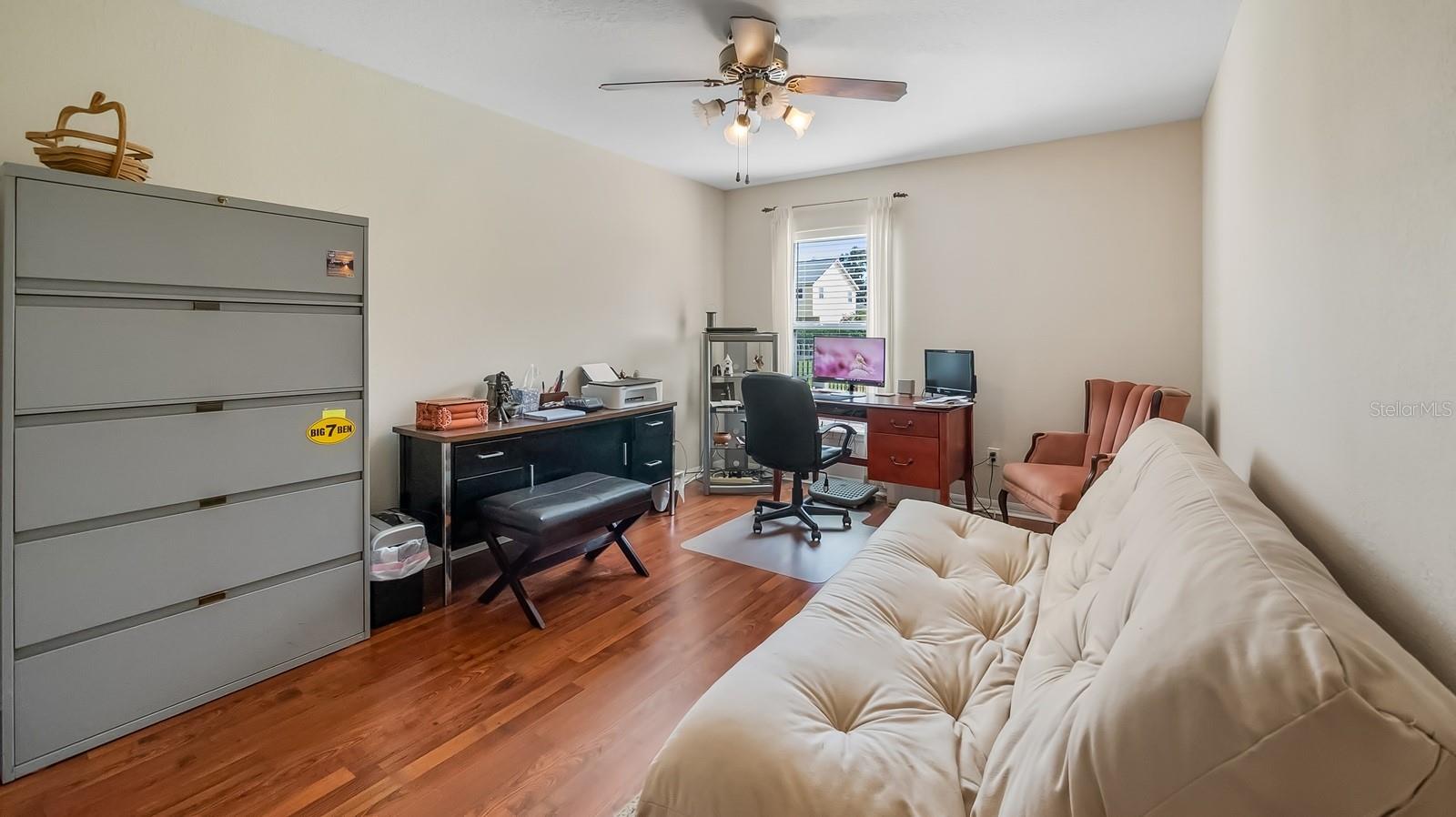 Image 32 of 50 For 7317 Otter Creek Court