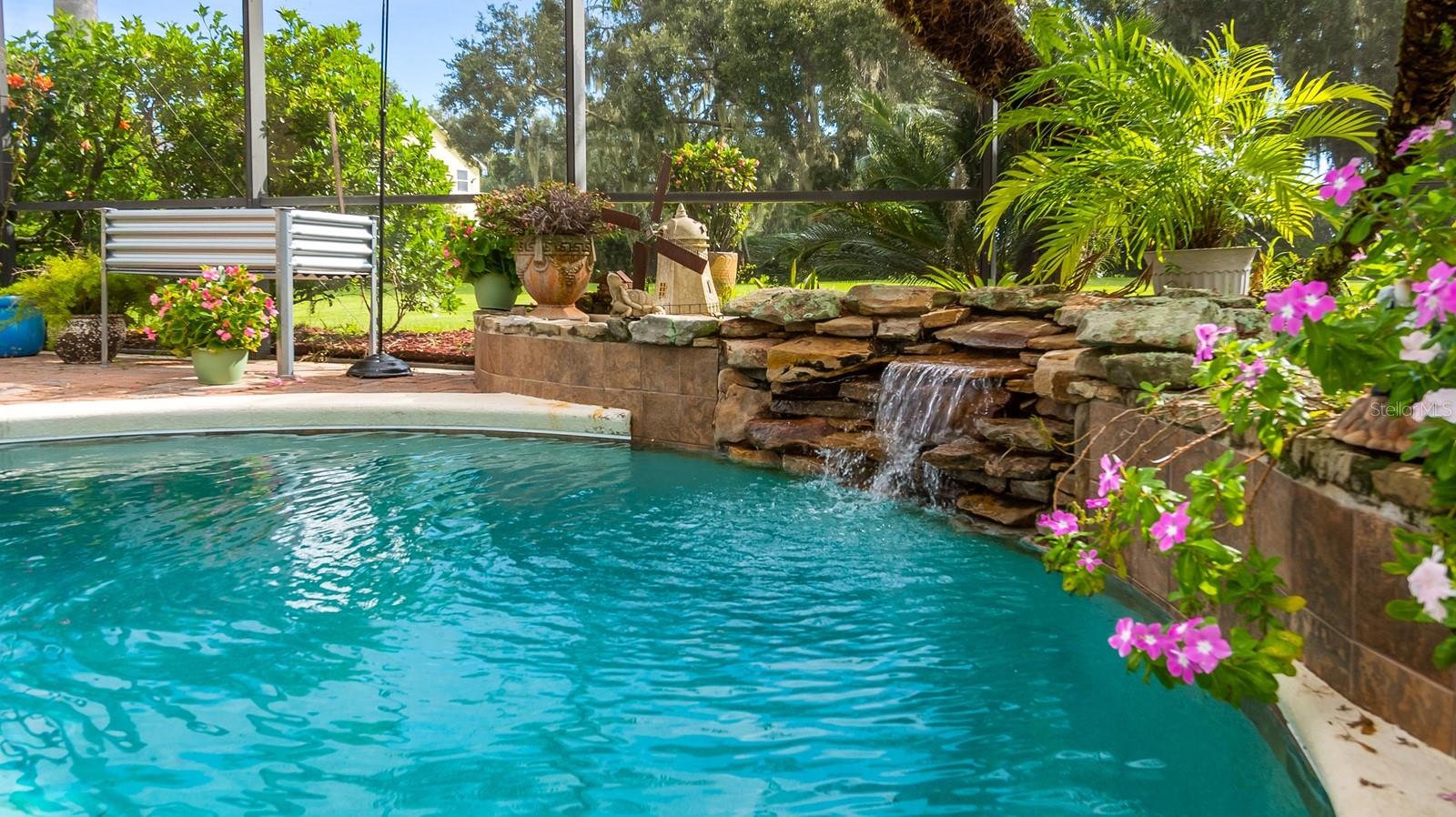 Image 35 of 50 For 7317 Otter Creek Court