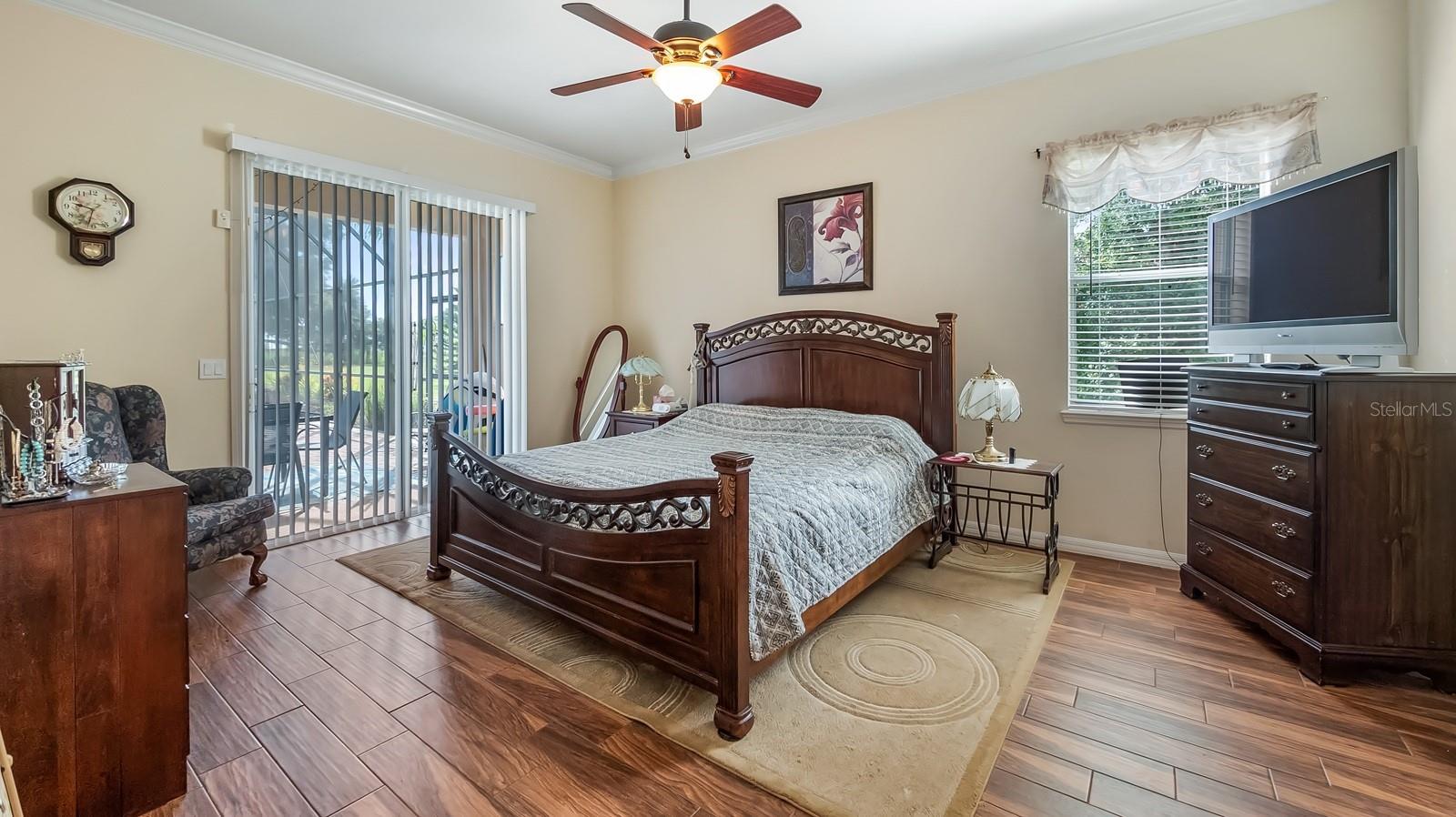 Image 4 of 50 For 7317 Otter Creek Court