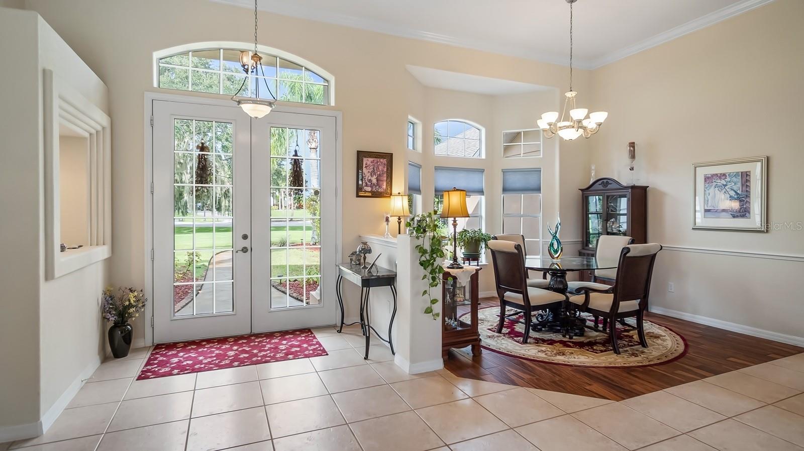 Image 7 of 50 For 7317 Otter Creek Court