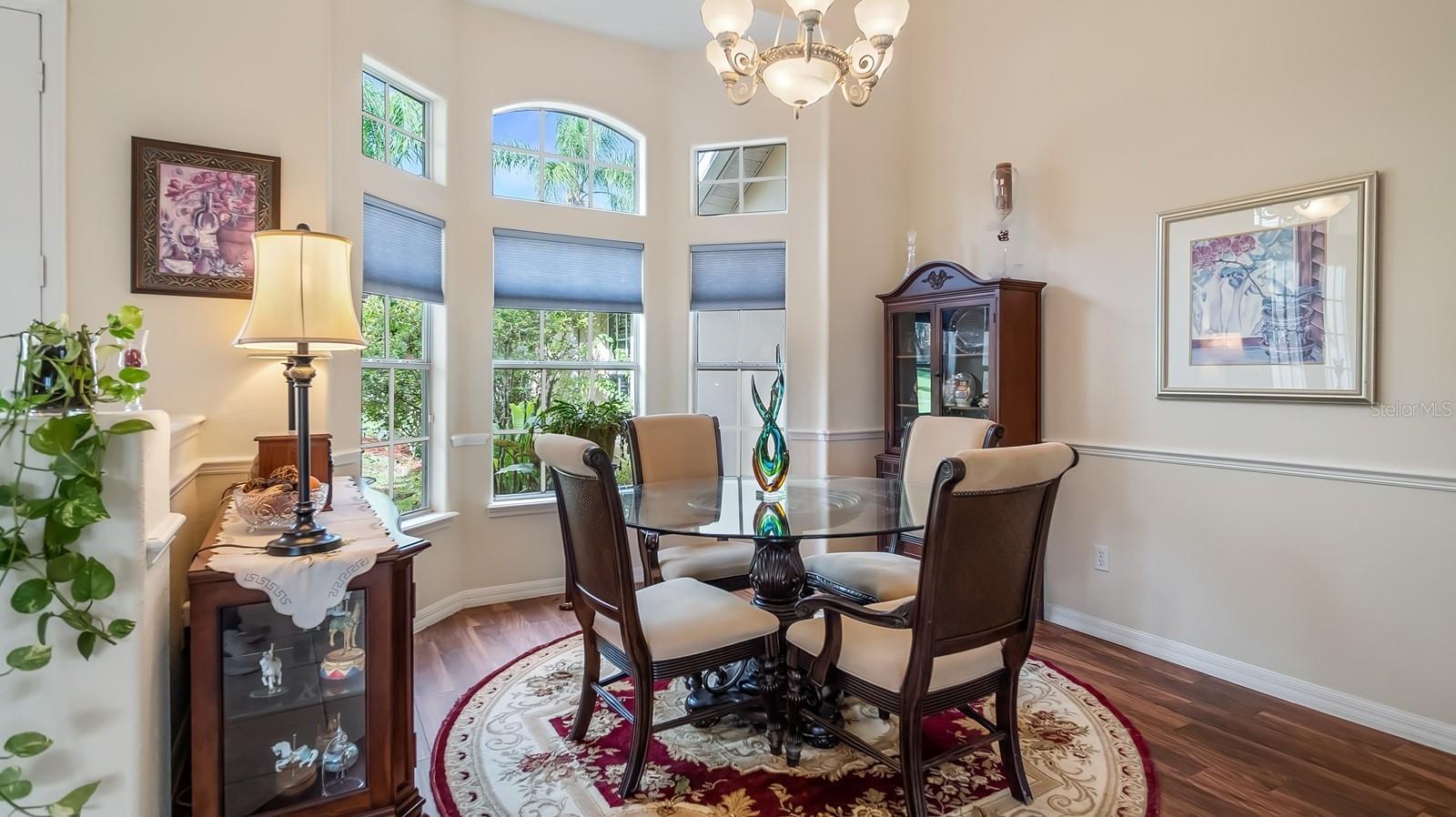 Image 8 of 50 For 7317 Otter Creek Court