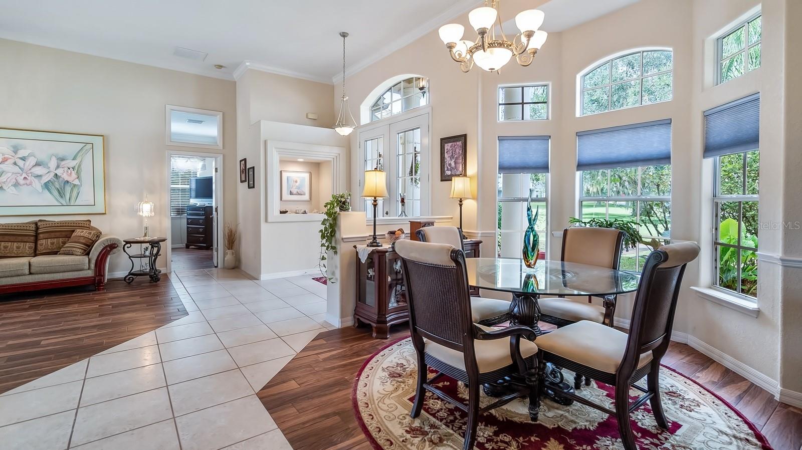 Image 9 of 50 For 7317 Otter Creek Court