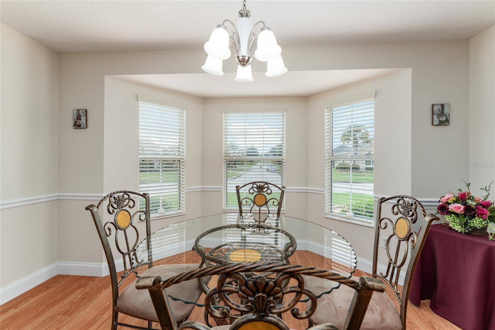 Image 13 of 47 For 1553 Gumwood Drive