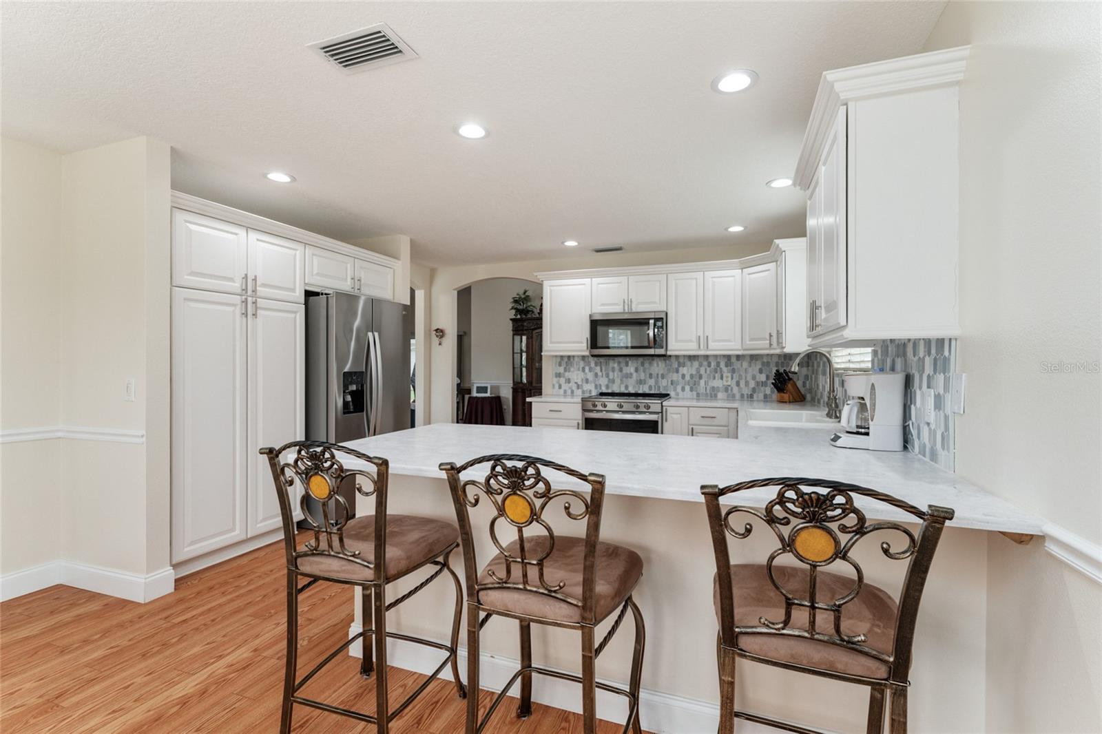 Image 14 of 47 For 1553 Gumwood Drive