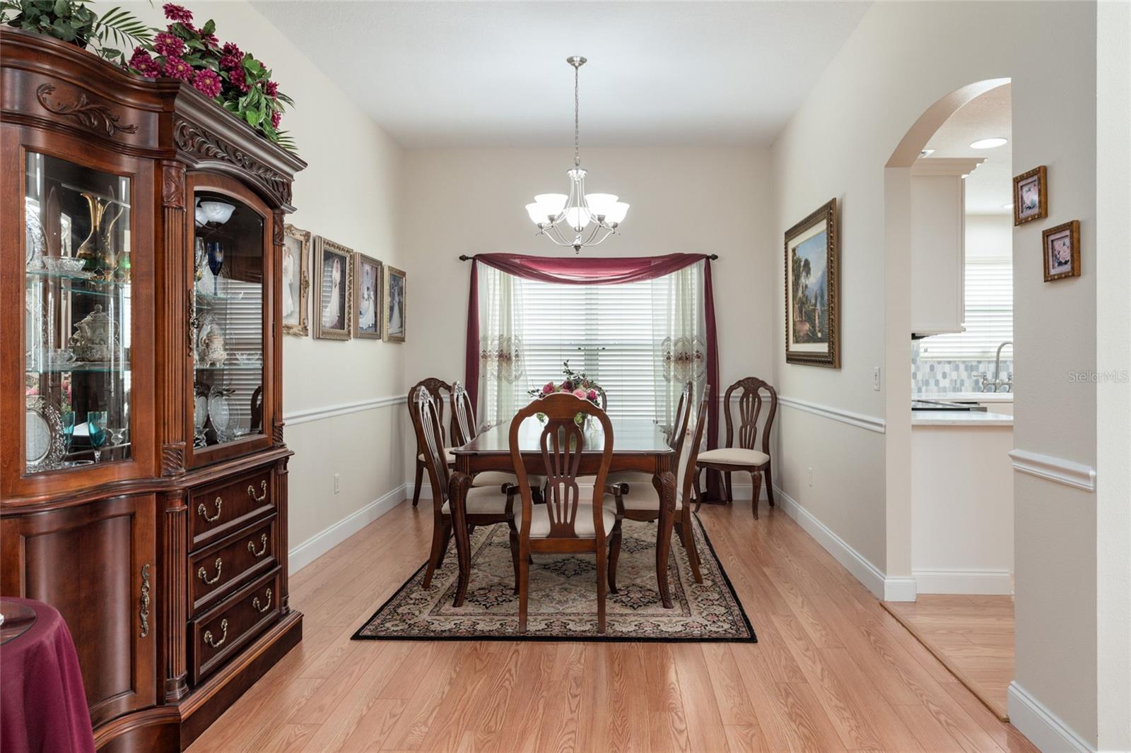 Image 19 of 47 For 1553 Gumwood Drive