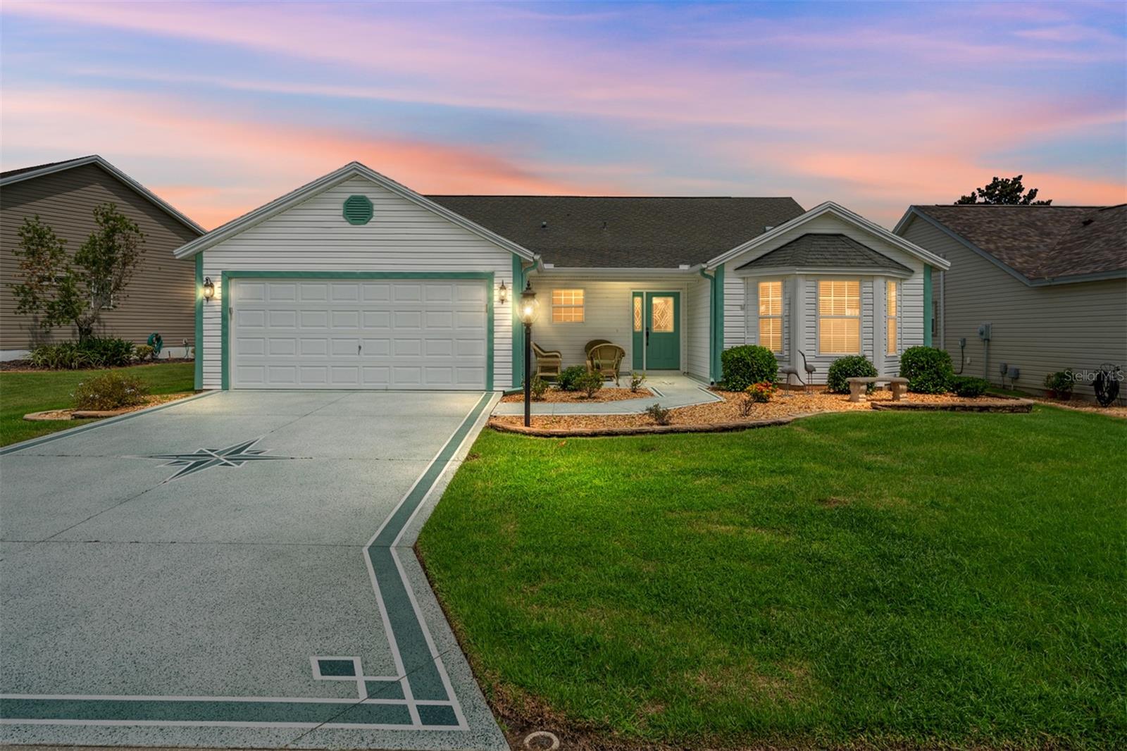 Image 2 of 47 For 1553 Gumwood Drive