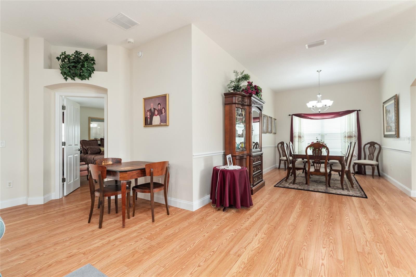 Image 20 of 47 For 1553 Gumwood Drive