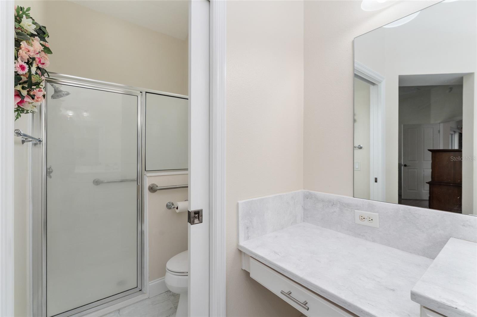 Image 28 of 47 For 1553 Gumwood Drive